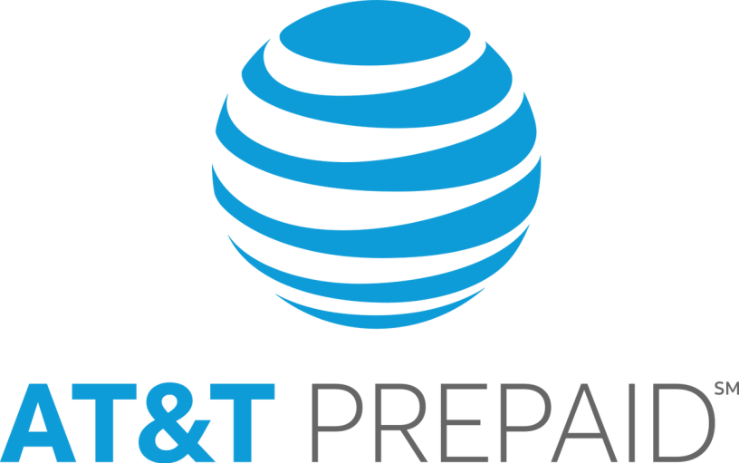 AT&T Logo