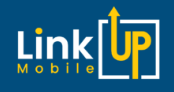 LinkUp Mobile Logo