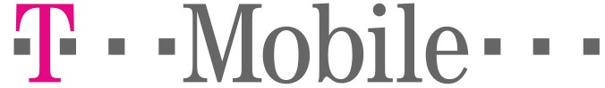T-Mobile Logo